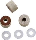 Fett Brothers Clutch Roller Kit SKSR3 New. Price: $108.99.