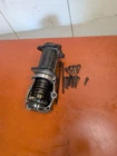1985 Yamaha YTM200 Middle Drive Gear Used. Price: $99.99.