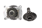 18 Cfmoto Cforce 500 4X4 Transmission Bevel Gears Output Used. Price: $149.99.