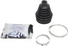 Epi Cv Boots Outboard/front Inboard WE130151 New. Price: $27.99.