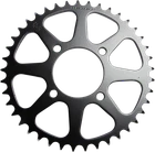 Sprockets Rear Tooth Fits Kawasaki JTR1414.41 New. Price: $38.97.
