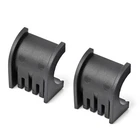 Upper Steering Bushing 5433866 5438903 For Polaris Magnum 325 330 500 4X4 2X4 New. Price: $7.79.