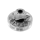 0823-535 Secondary Driven Clutch Compatible With Arctic Cat 550 650 700 1000 ... New. Price: $365.01.