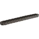 Moose Offroad Transaxle Reverse Chain 1106-0228 New. Price: $101.95.