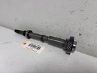 2010 Polaris Rzr 800 Oem Main Gearcase Transmission Shaft 3235294 Used. Price: $129.95.