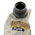 Genuine Oem Polaris Atv Hsg-brng O/p Shaft 5131643 Nos New. Price: $49.99.