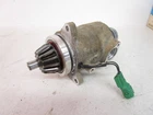 Honda Trx 450 Fm Foreman Front Final Clutch Actuator 41500-HN0-672 2002-2004 Used. Price: $350.00.