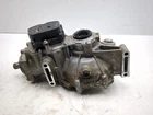 23-25 Kawasaki Teryx KRX4 1000 Front Differential 13101-0730 Used. Price: $1716.00.