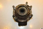2019 Can-am Outlander 450 Rear Back Differential Gearbox Assembly 705502054 #1 Used. Price: $229.99.