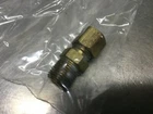 Polaris Male Connector 7052019 T210 New. Price: $9.31.