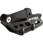 Acerbis Complete Chain Guide Block - Black Ktm/gas Gas/husqvarna/sherco New. Price: $68.02.