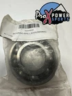 Polaris 3234502 Main Gearcase Ball Bearing 8-2014 6205 Rzr 800 200 New. Price: $44.99.