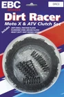 Series Clutch Kit 15-1882 168387 EBCDRC82 New. Price: $103.86.