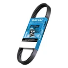 Dayco Drive Belt HP3024 Oem# 321105006 New. Price: $70.17.