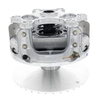 Polaris 1327322 Drive Clutch 31MM Rzr Xp Sport Eps Ultimate Pro 4 1323581 New. Price: $809.99.