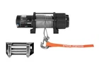 Polaris Hd 2500LB Winch 2882105 2014-2019 Ace 500/570/900 New. Price: $275.00.