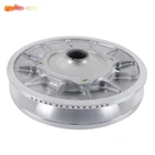 For Polaris Ranger Xp 1000 Eps 1323410 2017 Secondary Driven Clutch New. Price: $192.02.