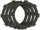 Vesrah VC-175 Clutch Friction Disc Set New. Price: $48.66.