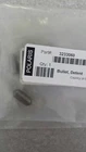 Brand New Pure Polaris Sportsman 400 6X6 500 Magnum 325 Detent Bullet 3233060. Price: $64.99.
