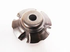 Oem Arctic Cat Atv Movable Drive Face Plate 0823-213 Read Listing New. Price: $38.90.