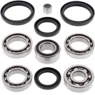 Quadboss Differential Bearing And Seal Kit #25-2050 Arctic Cat New. Price: $238.99.