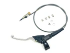 Magura Hydraulic Hymec Clutch Kit Yamaha 1999 2010, 2021-2023 YZ250X 21-23 New. Price: $284.50.
