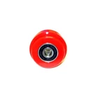 Tm Designworks Powerlip Race Chain Roller Red, 513RD PLR-513-RD New. Price: $38.24.
