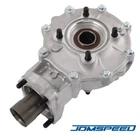 Rear Differential Assembly 2005-2014 Honda Foreman Rubicon 500 41300HP0B80 New. Price: $93.99.
