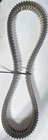 Polaris Oem Drive Belt 3211115 2005-2024 Indy Dragon Pro Rmk Switchback New. Price: $150.00.