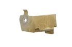 Polaris Rzr Pro Xp Sport 23 Bracket Bumper Front Right 5267250 54257 Used. Price: $17.99.