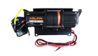 Polaris Oem Part 26-3000 Ranger Xp Winch Kit 4500LB New. Price: $519.99.