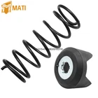 Clutch Cam Helix & Spring For Can-am Commander 1000 Max 2013-2017 New. Price: $38.95.