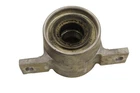 Kawasaki Mule Pro-fxr 18 Front Drive Prop Shaft Coupler 92138-0002 #1 54702 Used. Price: $23.99.