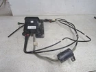 22 Polaris Rzr Pro Xp 4 Sport Turbo Evap Carbon Canister Lines Oem #6252 Used. Price: $75.98.