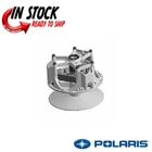 Polaris Drive Clutch Basic 2024 Rzr 1000 2/4 Xpedition XP5 ADV5 New. Price: $789.99.