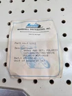Nos Vintage Polaris Brake Pad Set 81 82 Cutlass Sport 1910019 1910018 340 440 New. Price: $19.99.
