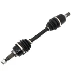 Front Left/right Cv Axle 44350-HN7-003 For Honda Rancher 400 2004-2007 New. Price: $74.99.