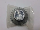 Can Am New Old Stock Gear Drive 27T 420434680 08-15 450 Efi Xmc Xmx Oem. Price: $18.95.