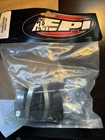 WE130060 Epi Boot Kit New. Price: $17.99.