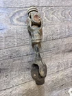 2007 Kawasaki Brute Force 750 Rear Drive Shaft 13310-0013 13310-0014 Used. Price: $31.49.