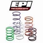 Epi Primary Drive Clutch Spring For 2014-2015 Arctic Wildcat 1000 Uh New. Price: $36.69.