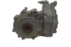 Yamaha Grizzly 450 14 Differential Rear 1CT-G6101-10-00 53538 Used. Price: $295.99.