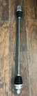 Kawasaki 59266-0735 New. Price: $650.00.