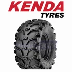 Kenda 082991261C1 K299 Bear Claw Front/rear For Tires & Wheels Wq New. Price: $184.65.