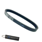 Heavy Duty Carbon Belt Fit Polaris Rzr Pro R, R4 (2022-2025) New. Price: $95.99.