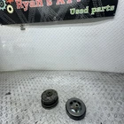 Polaris Scrambler Sportsman Predator 90 Secondary Driven Clutch 0450202 Used. Price: $29.90.