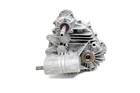 Power Sports Nation Polaris Ranger 900 19 Rebuilt Transmission 1334081 Used. Price: $1833.99.