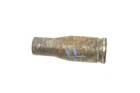 Honda Rubicon 520 Fa Front Drive Shaft Rear Coupler 40402-HR3-A20 53914 Used. Price: $29.99.