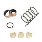 Lablt Driven Secondary Converter/clutch Rebuild Kit For 09-17 Kawasaki Mule 4010 New. Price: $24.00.