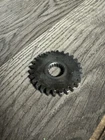 1984 Honda Atc 200 Oem Starter Idler Gear 26T 28123-958-680 Used. Price: $9.99.